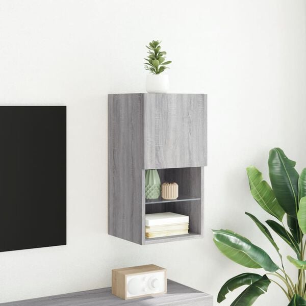 Showing Product Image 4 of 19