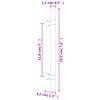 Product Thumbnail Image 8 of 9