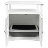 Product Thumbnail Image 4 of 7