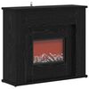 Product Thumbnail Image 5 of 15