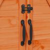 Product Thumbnail Image 9 of 11