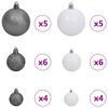 Product Thumbnail Image 7 of 16