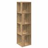Product Thumbnail Image 2 of 9