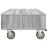 Product Thumbnail Image 6 of 11