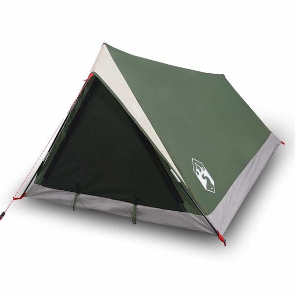 Showing Product Image 1 of 16