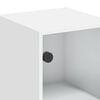Product Thumbnail Image 10 of 13