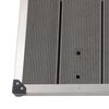 Product Thumbnail Image 5 of 8