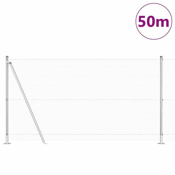 Showing Product Image 3 of 17