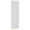 Product Thumbnail Image 4 of 18