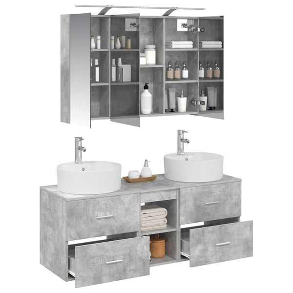 Showing Product Image 2 of 14