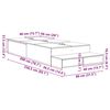Product Thumbnail Image 15 of 15