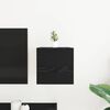 Product Thumbnail Image 4 of 15