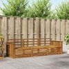 Product Thumbnail Image 2 of 7