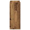 Product Thumbnail Image 6 of 10