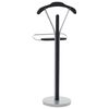 Product Thumbnail Image 3 of 7