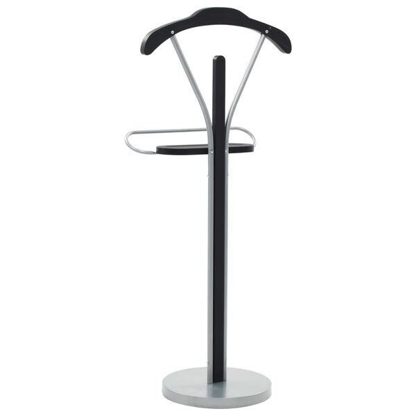 Showing Product Image 3 of 7