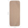 Product Thumbnail Image 6 of 6