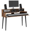 Product Thumbnail Image 3 of 11