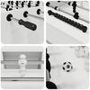 Product Thumbnail Image 8 of 12