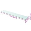 Product Thumbnail Image 3 of 3