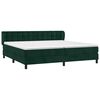 Product Thumbnail Image 3 of 13
