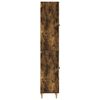 Product Thumbnail Image 6 of 10
