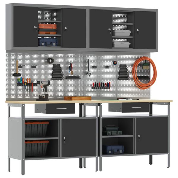 Showing Product Image 3 of 16