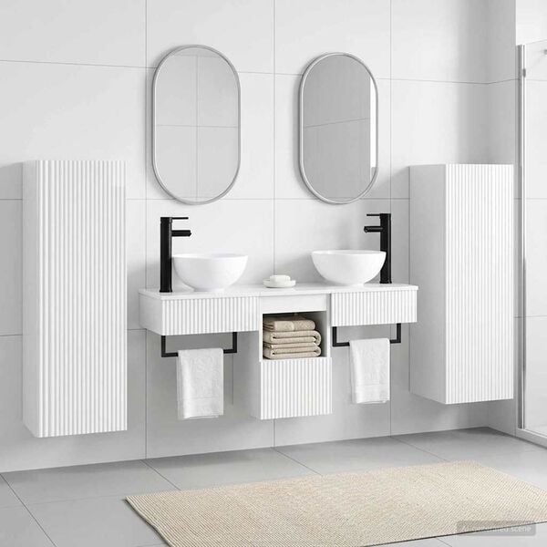 Showing Product Image 2 of 13