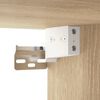 Product Thumbnail Image 10 of 15