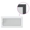 Product Thumbnail Image 8 of 13