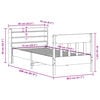 Product Thumbnail Image 12 of 12