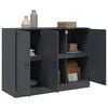 Product Thumbnail Image 5 of 14