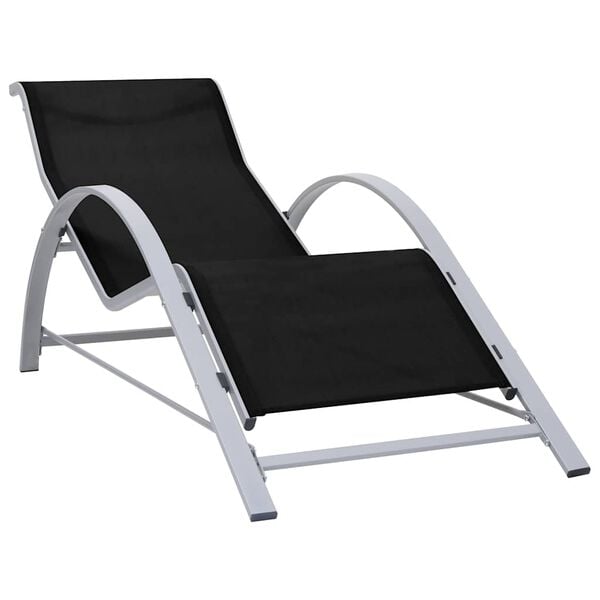 Showing Product Image 1 of 7