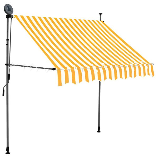Showing Product Image 1 of 9