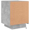 Product Thumbnail Image 9 of 16