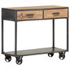 Product Thumbnail Image 10 of 11