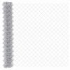 Product Thumbnail Image 8 of 17