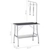 Product Thumbnail Image 11 of 11