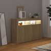 Product Thumbnail Image 6 of 13