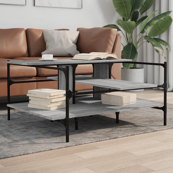 Showing Product Image 2 of 10