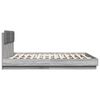 Product Thumbnail Image 7 of 14