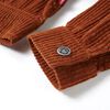 Product Thumbnail Image 6 of 8