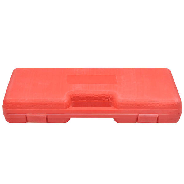 Showing Product Image 3 of 4