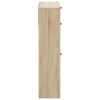 Product Thumbnail Image 5 of 9