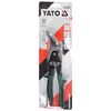 Product Thumbnail Image 2 of 3