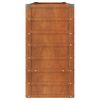 Product Thumbnail Image 5 of 8