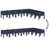 Product Thumbnail Image 6 of 8