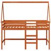 Product Thumbnail Image 6 of 12