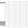 Product Thumbnail Image 10 of 12