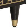 Product Thumbnail Image 9 of 12